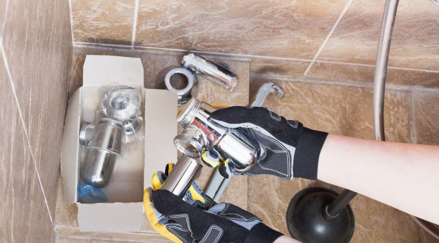 Professional residential roofers in Monroe, OH
